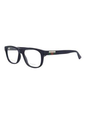 💯 - NEW GUCCI Unisex Blue Optical Glasses GG0768O | 100% AUTHENTIC & FULL PA…